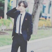 ���������� ������, ���� ������� �����, 26 ���, ������������ ��� ������, ����� � ���������