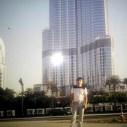  -,   89059090075, 42 ,   ,   , c , 