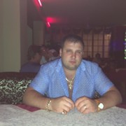  -,   , 39 ,   ,   , c 