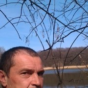  ,   , 55 ,   ,   , c 