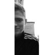 ���������� ����, ���� ������� ����, 31 ���, ������������ ��� ������, ����� � ���������, c�������� ���������