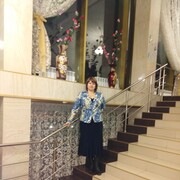  ,   , 52 ,     , c 