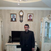 ���������� �������, ���� ������� �����, 51 ���, ������������ ��� ������, ����� � ���������