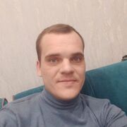 ���������� ��������, ���� ������� ������, 33 ����, ������������ ��� ������, ����� � ���������, c�������� ���������