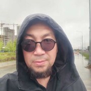 ���������� �������, ���� ������� �����, 40 ���, ������������ ��� ���������