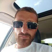  ,  , 28