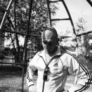  ,   , 30 ,   ,   , 