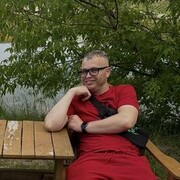 ���������� �������, ���� ������� Vitaliy, 41 ���, ������������ ��� ������, ����� � ���������, ���������