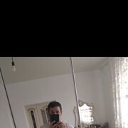  ,  , 38