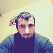 ���������� �����, ���� ������� Marat, 38 ���, ������������ ��� ������, ����� � ���������, c�������� ���������, ���������