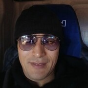 ,   , 37 ,     , c 