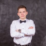 ���������� �����, ���� ����� ������, 23 ����, ������������ ��� ������, ����� � ���������