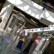 ���������� ������, ���� ������� ������, 39 ���, ������������ ��� ������, ����� � ���������, c�������� ���������