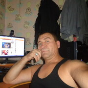  --,   , 54 ,   ,   