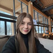 ���������� ������, ���� ������� ���������, 26 ���, ������������ ��� ������, ����� � ���������