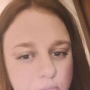  -,  Elizaveta, 28