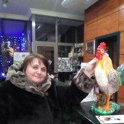  ,   , 55 ,  