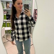  ,   Alexandra, 35 ,   ,   