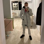  ,   , 27 ,   ,   