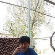  ,   Erik, 38 ,  