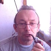  ,   , 51 ,   ,   , c , 