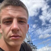 ���������� �������, ���� ����� ������, 22 ����, ������������ ��� ������, ����� � ���������