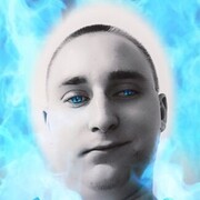  ,   , 23 ,     , 