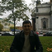 ���������� �����-���������, ���� ������� ������ ����, 42 ����, ������������ ��� ������