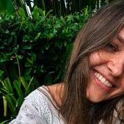 ���������� ������, ���� ������� ���������, 31 ���, ������������ ��� c�������� ���������