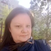 ���������� ������, ���� ������� �����, 46 ���, ������������ ��� ����� � ���������, c�������� ���������