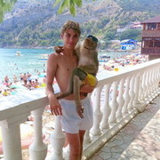  ,   IgorDnepr, 34 ,   
