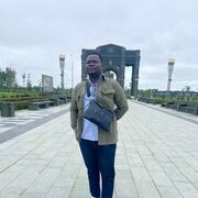 ���������� ������, ���� ������� ����, 40 ���, ������������ ��� ������, ����� � ���������, c�������� ���������