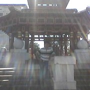  ,   , 55 ,   ,   , c 