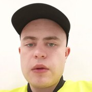  Zabkowice Slaskie,  Vlad, 23