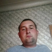  ,   , 32 ,   ,   , c 