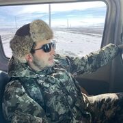  ,   Lyov, 27 ,   ,   , c , 