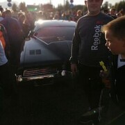 ���������� �����, ���� ������� ���������, 33 ����, ������������ ��� ������, ����� � ���������