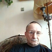 ���������� ������������, ���� ������� Viktor, 67 ���, ������������ ��� ������, ����� � ���������, c�������� ���������, ���������