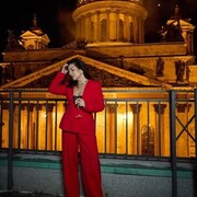 ���������� �����-���������, ���� ������� ������, 38 ���, ������������ ��� ������, ����� � ���������