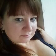 ���������� ������, ���� ������� Lyudmila, 33 ����, ������������ ��� ���������