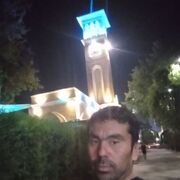  ,  Bek, 34