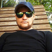 ���������� ������, ���� ������� �������, 39 ���, ������������ ��� ������, ����� � ���������