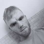 ���������� ������, ���� ������� No name, 34 ����, ������������ ��� ������, ����� � ���������