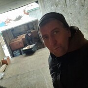 ���������� ������, ���� ������� �����, 42 ����, ������������ ��� ������, ����� � ���������, c�������� ���������