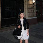  ,   , 23 ,   ,   