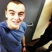  ,   , 28 ,   ,   