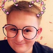 ���������� ������-��-����, ���� ������� ���������, 34 ����, ������������ ��� ������, ����� � ���������