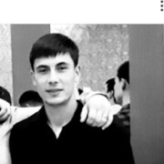  ,  Jamik, 31
