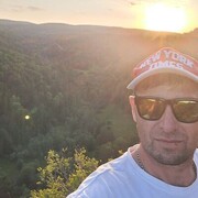 ���������� �������������, ���� ������� ���, 39 ���, ������������ ��� ������, ����� � ���������, ���������