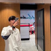 �� ������� �� ������